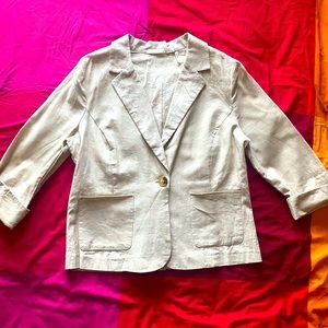 Brand: HAVE FASHION INC. Los Angeles